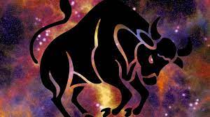 Taurus 2023 Horoscope