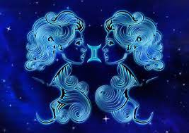 Gemini 2023 Horoscope