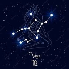 Virgo 2023 Horoscope